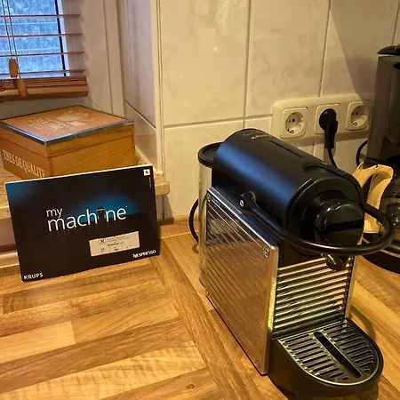 Birkenstr_14 A Whg_11 Lägenhet